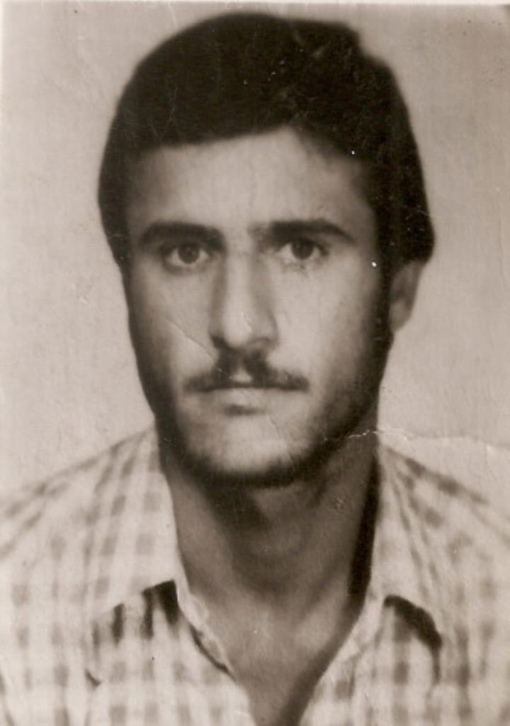 فاقد تصویر